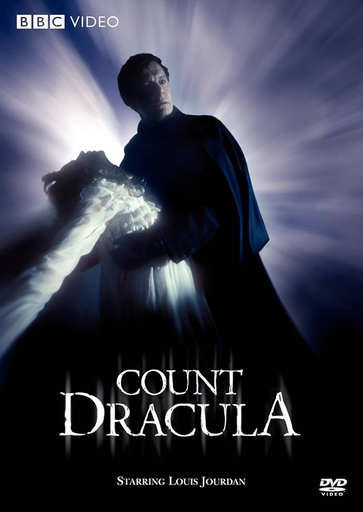 その他 Count Dracula [DVD] 61sdzVi+rAL._UF894,1000_QL80_.jpg
